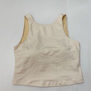 Wondery Chuparosa Tank Top - XL